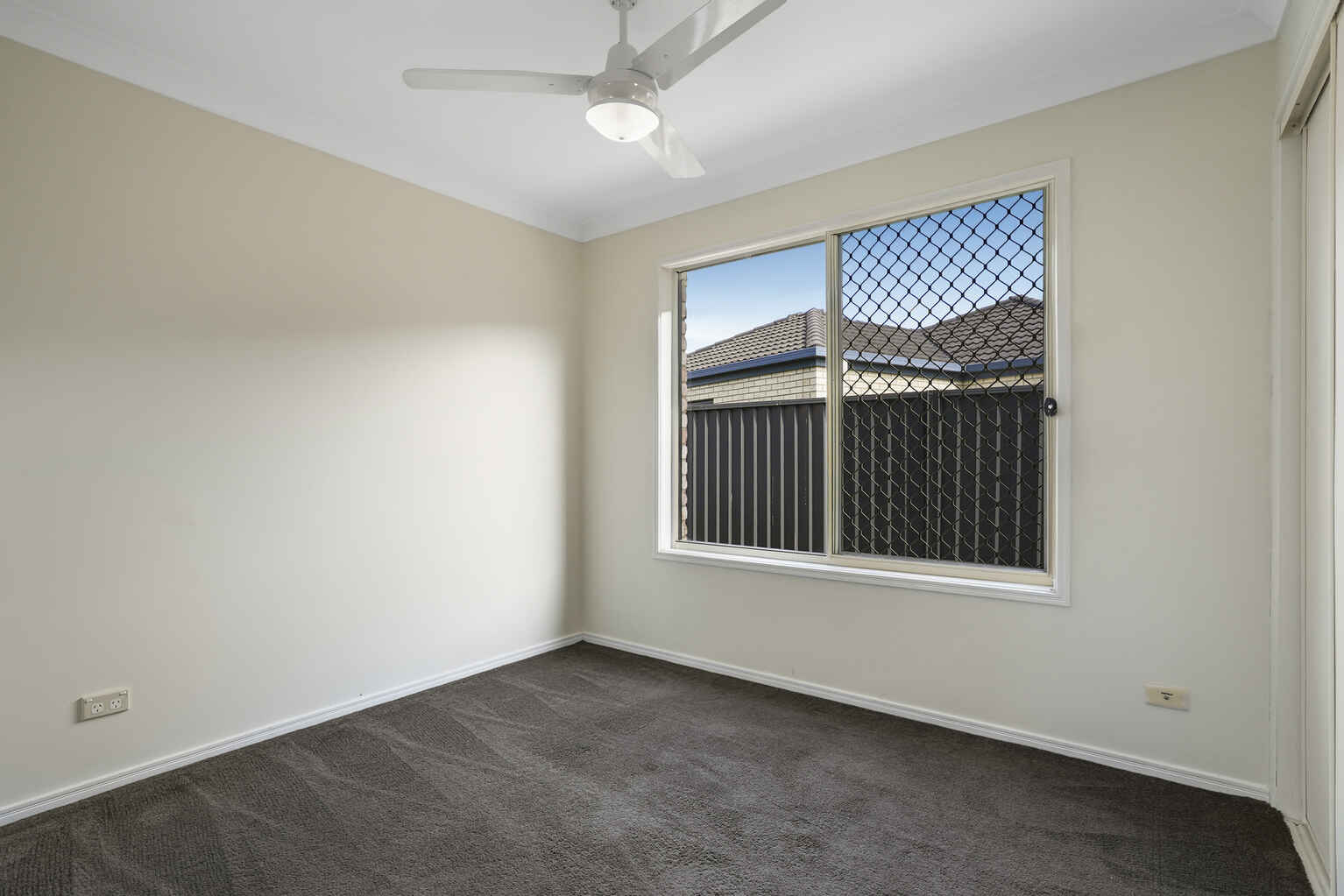 6 Lomandra Drive Morayfield