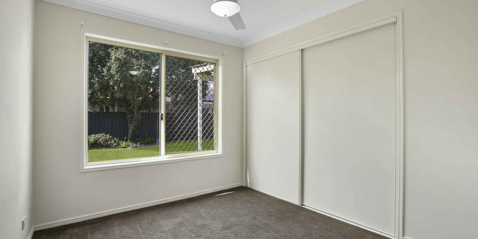 6 Lomandra Drive Morayfield