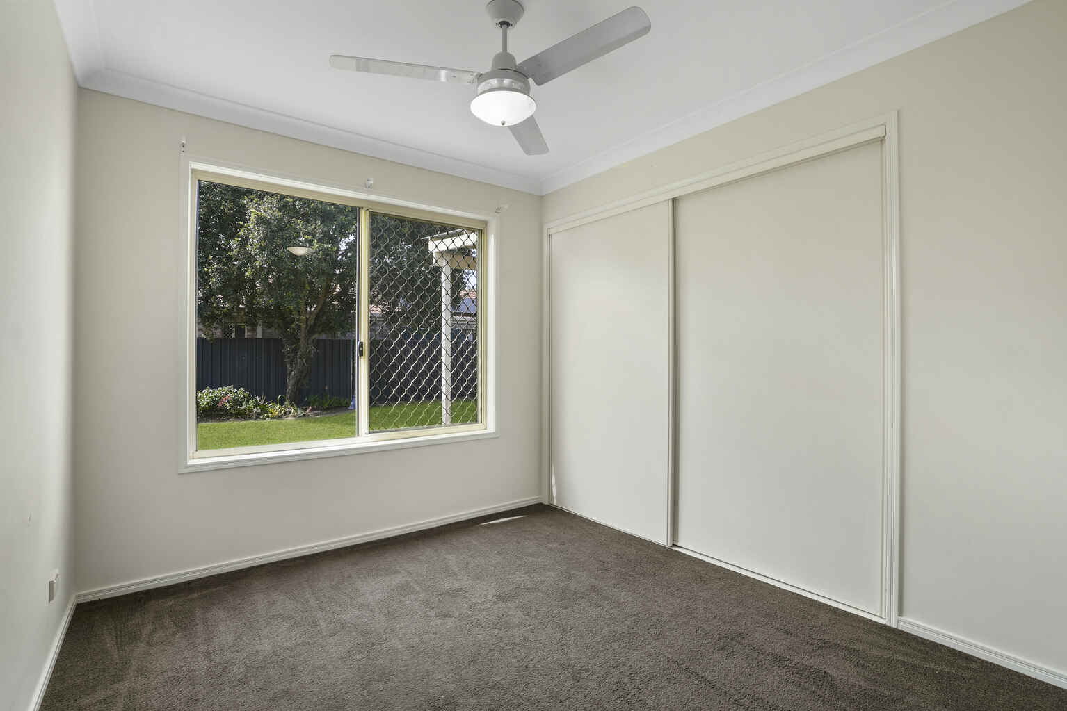 6 Lomandra Drive Morayfield