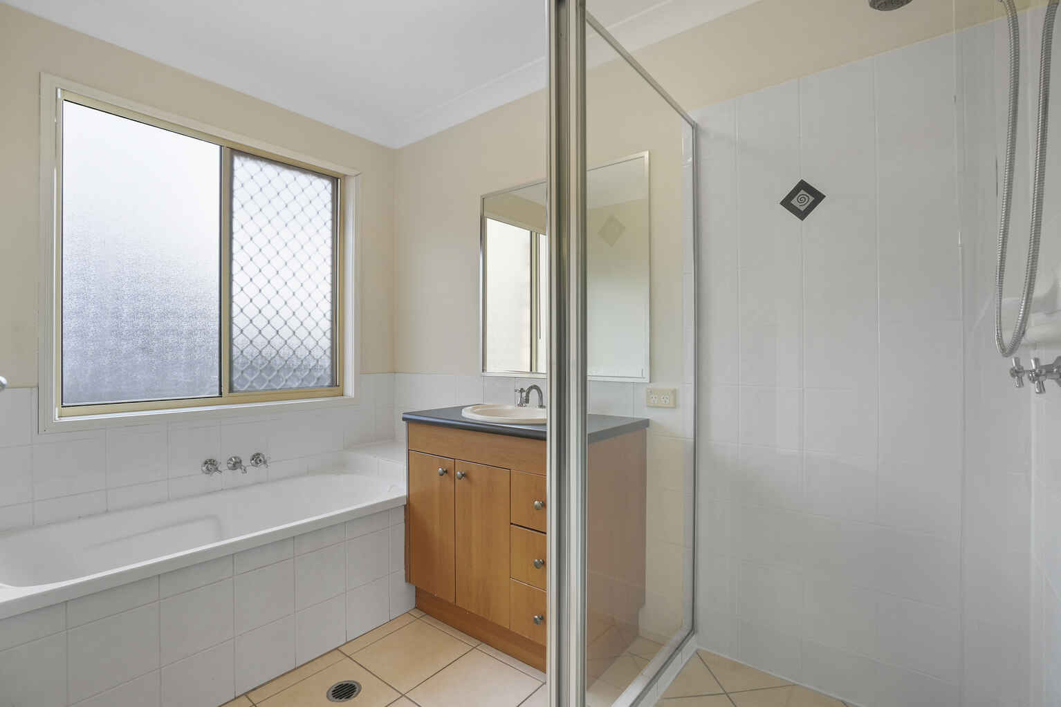 6 Lomandra Drive Morayfield