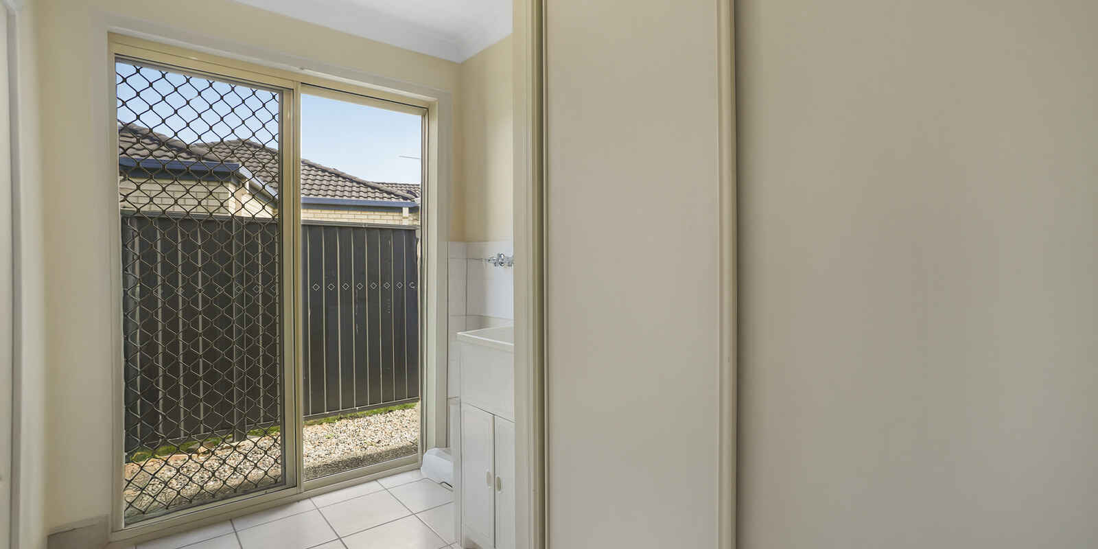 6 Lomandra Drive Morayfield