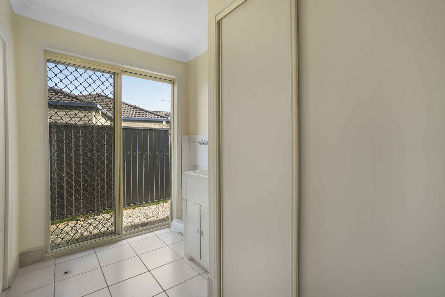 6 Lomandra Drive Morayfield