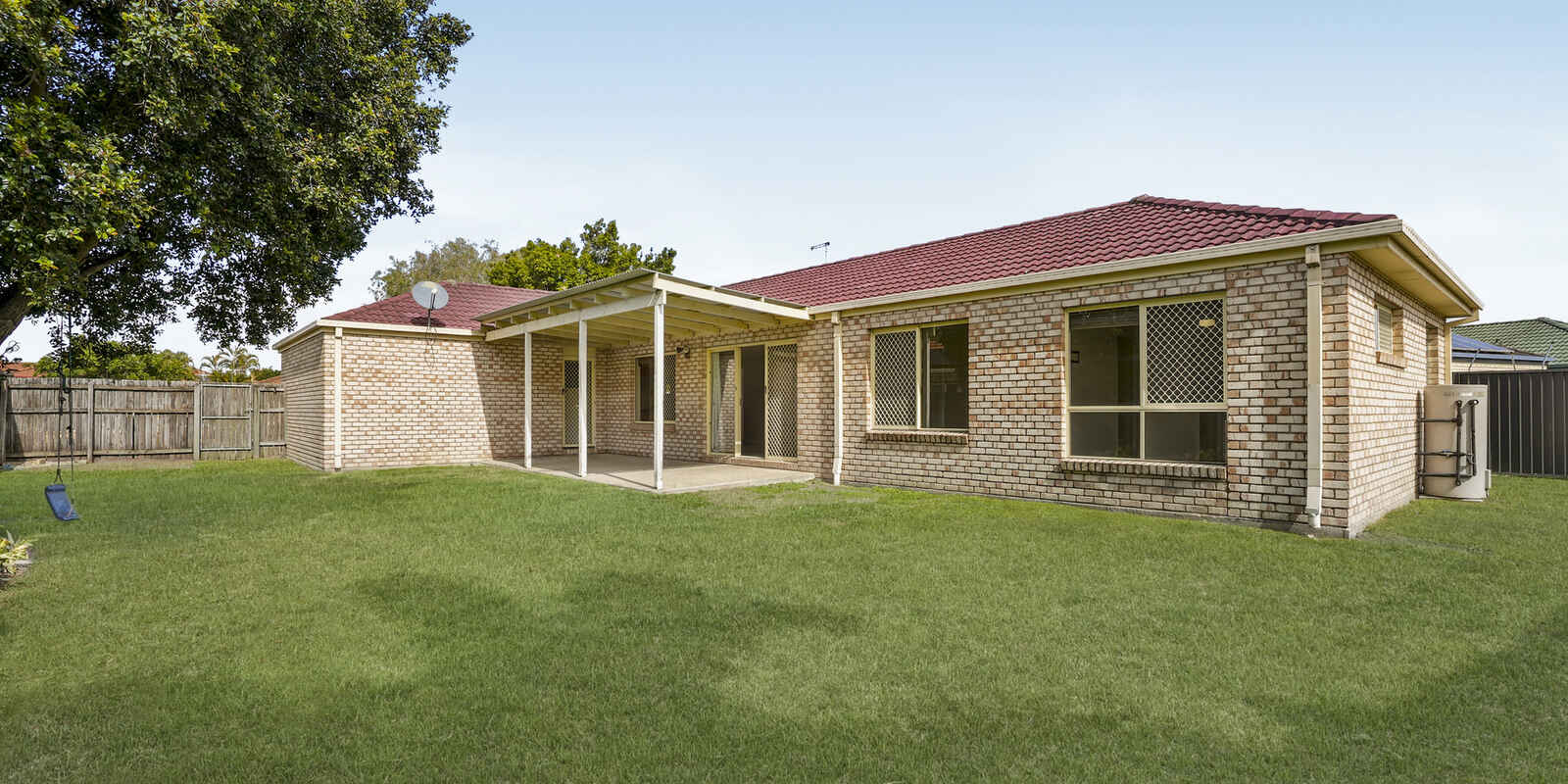 6 Lomandra Drive Morayfield
