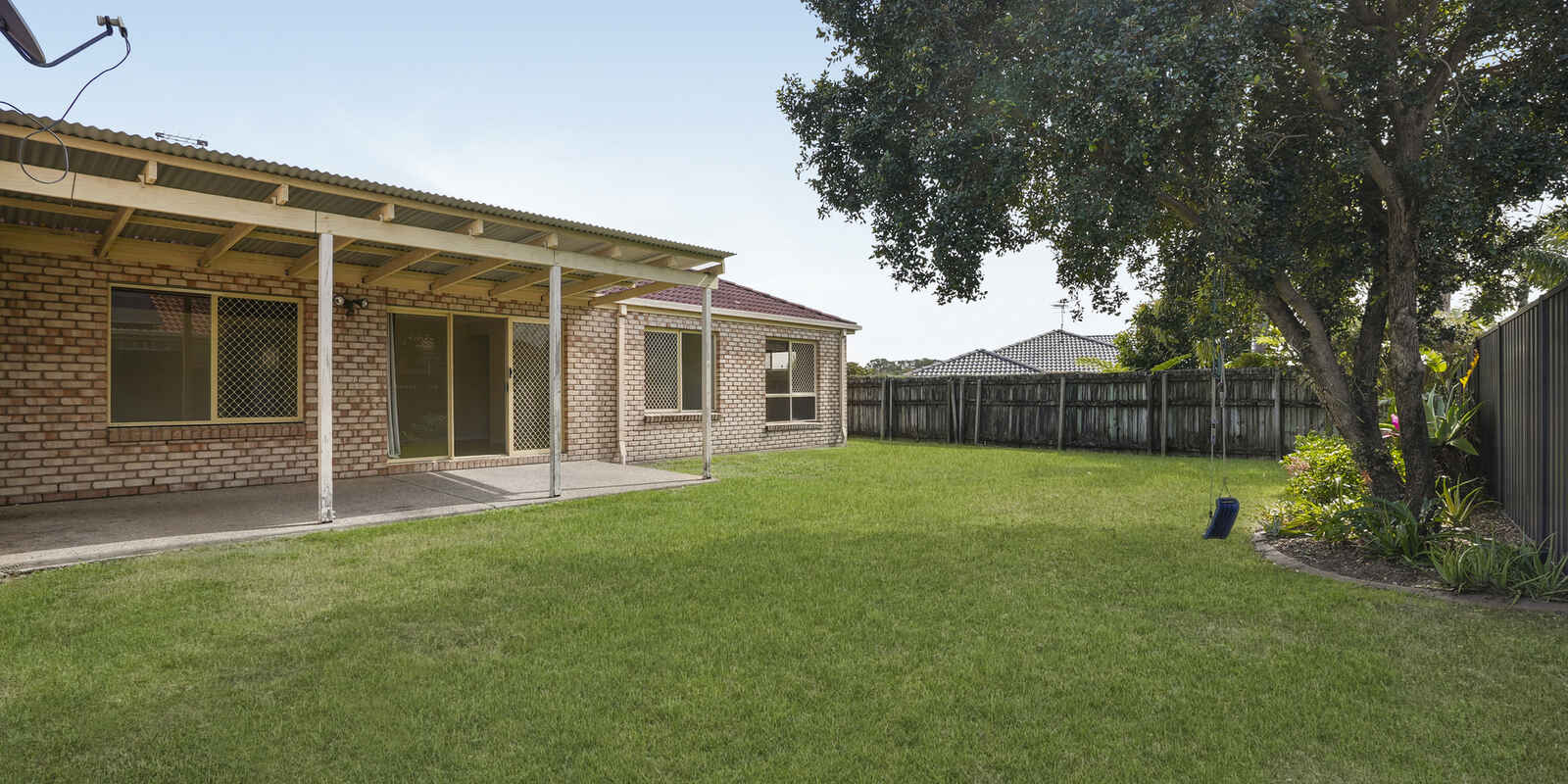 6 Lomandra Drive Morayfield