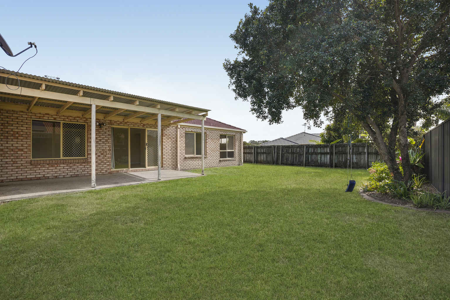6 Lomandra Drive Morayfield