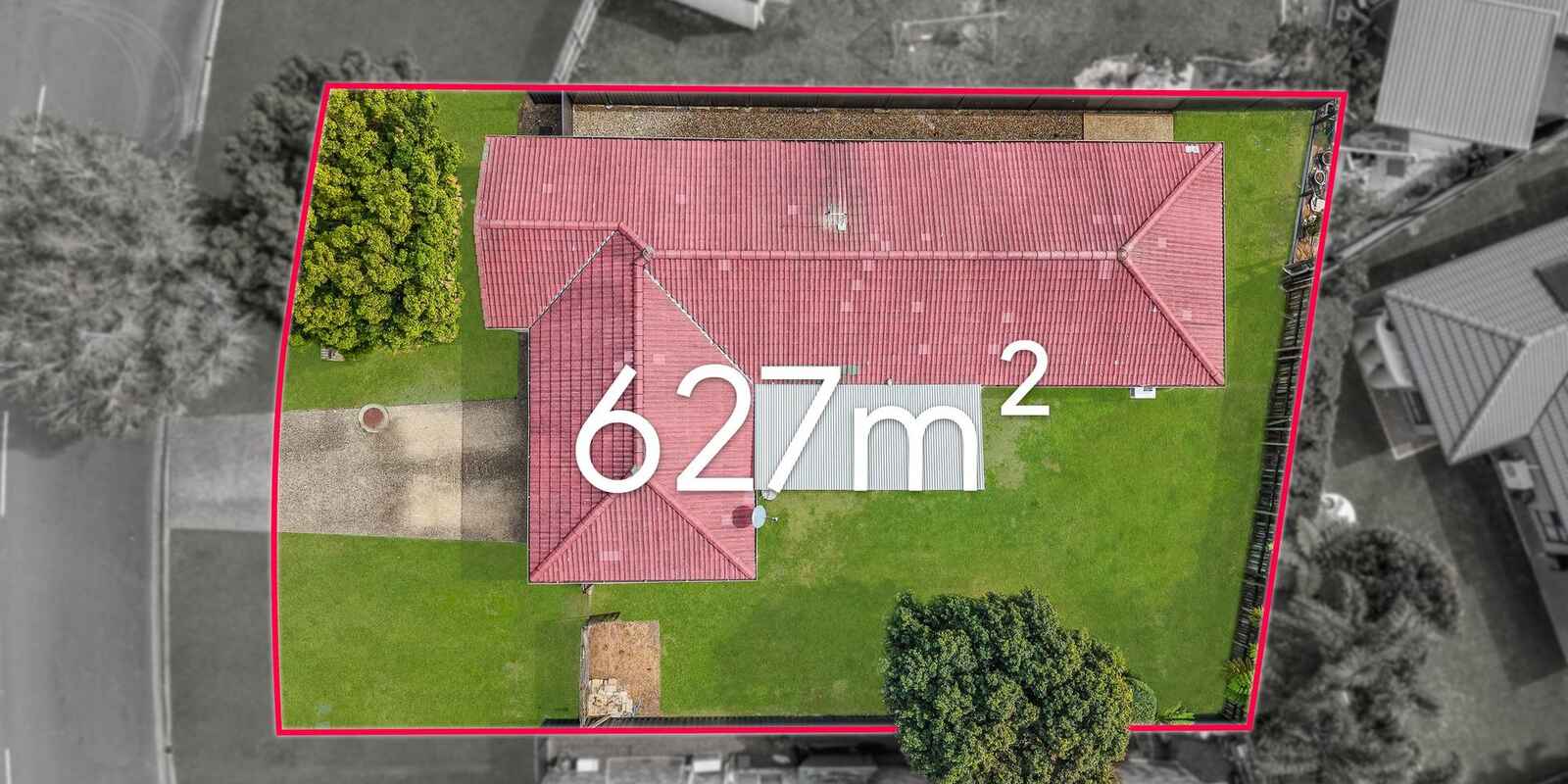 6 Lomandra Drive Morayfield
