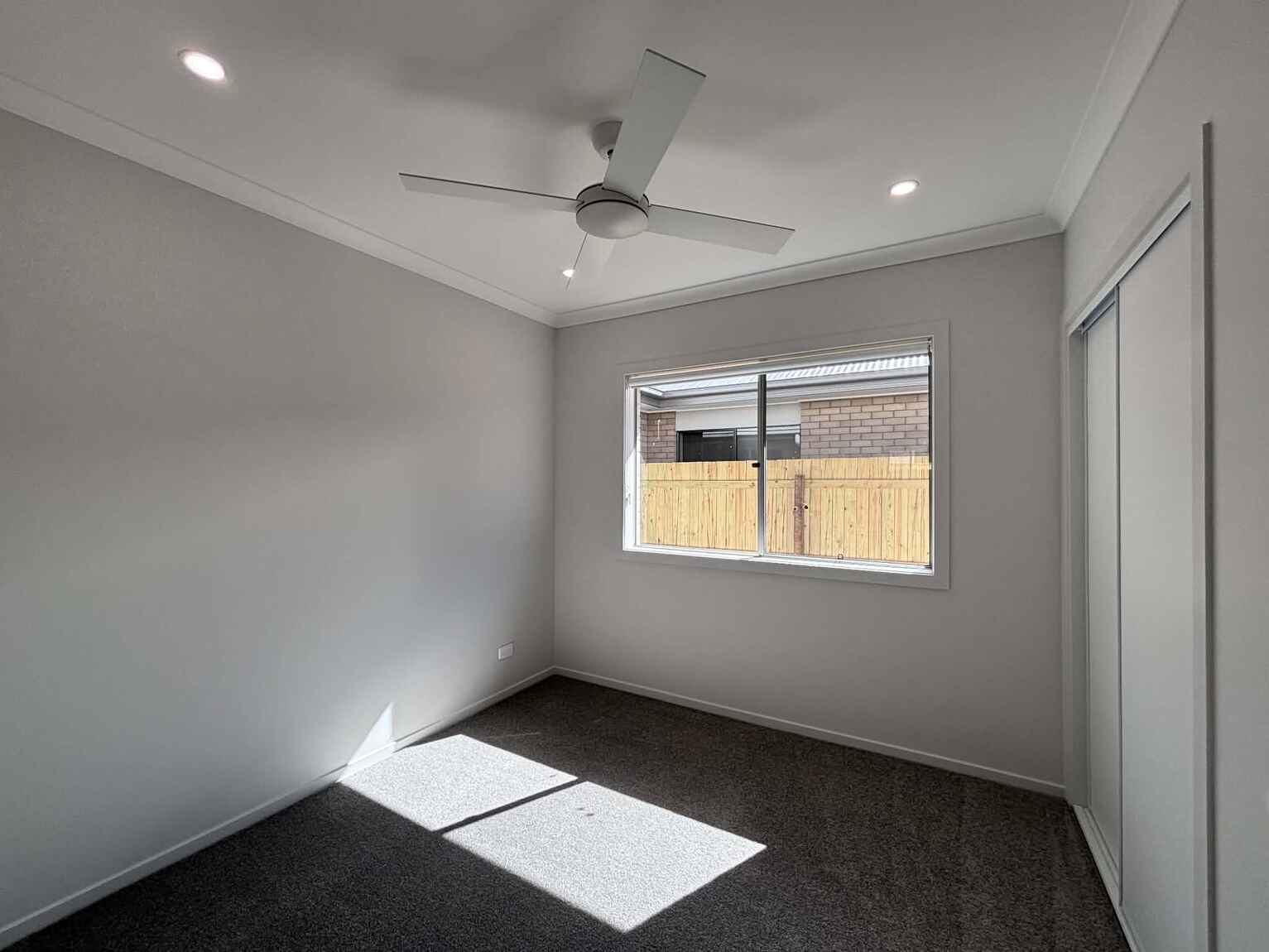 20 Roxby Place Lilywood 20 Roxby Place Lilywood