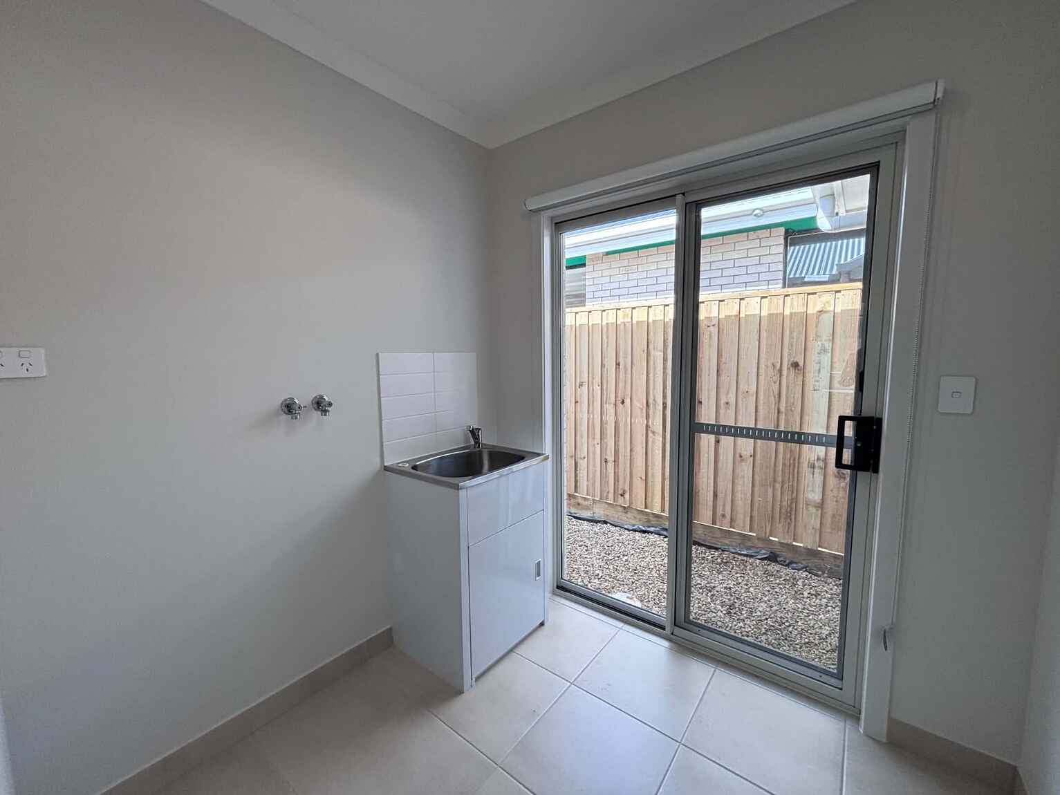 20 Roxby Place Lilywood 20 Roxby Place Lilywood
