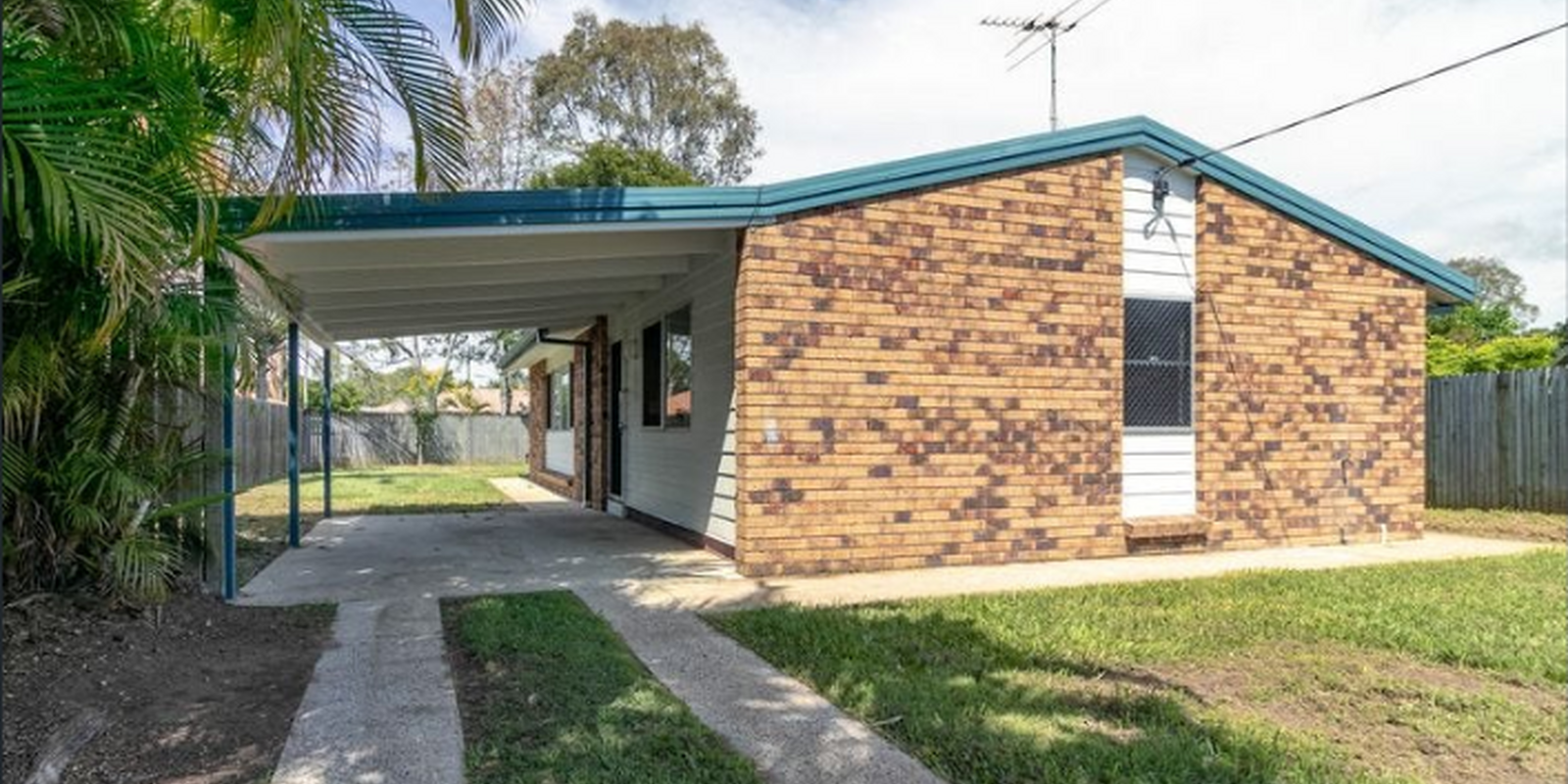 33 Lillee Crescent Caboolture