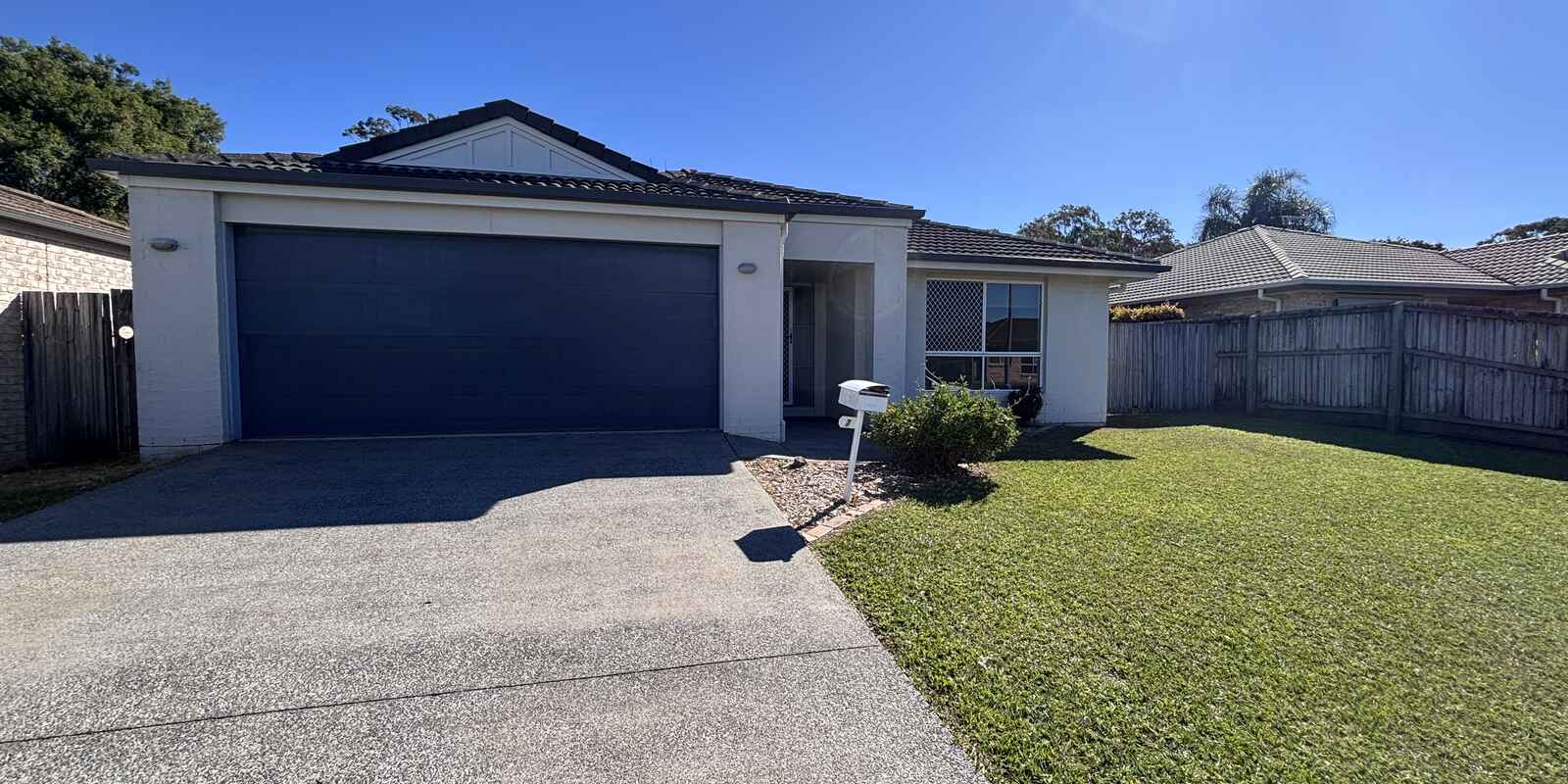 7 Piccadilly Street Bellmere