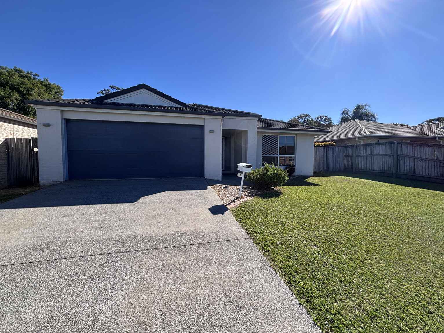 7 Piccadilly Street Bellmere