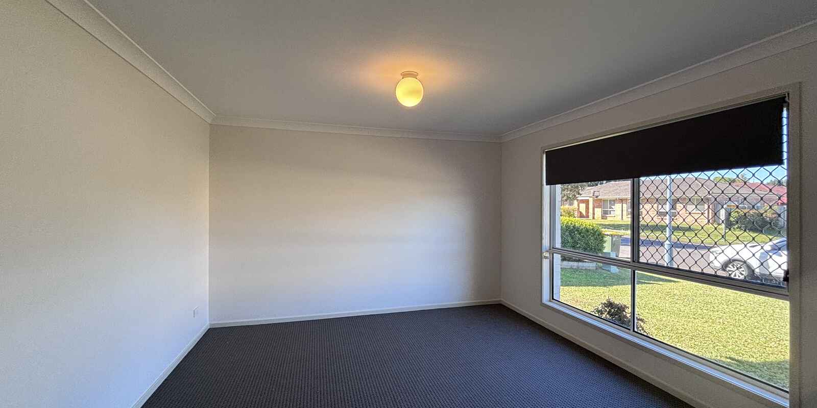 7 Piccadilly Street Bellmere
