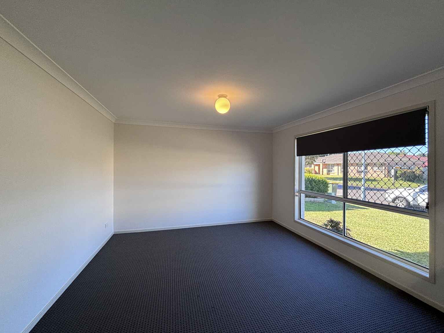 7 Piccadilly Street Bellmere