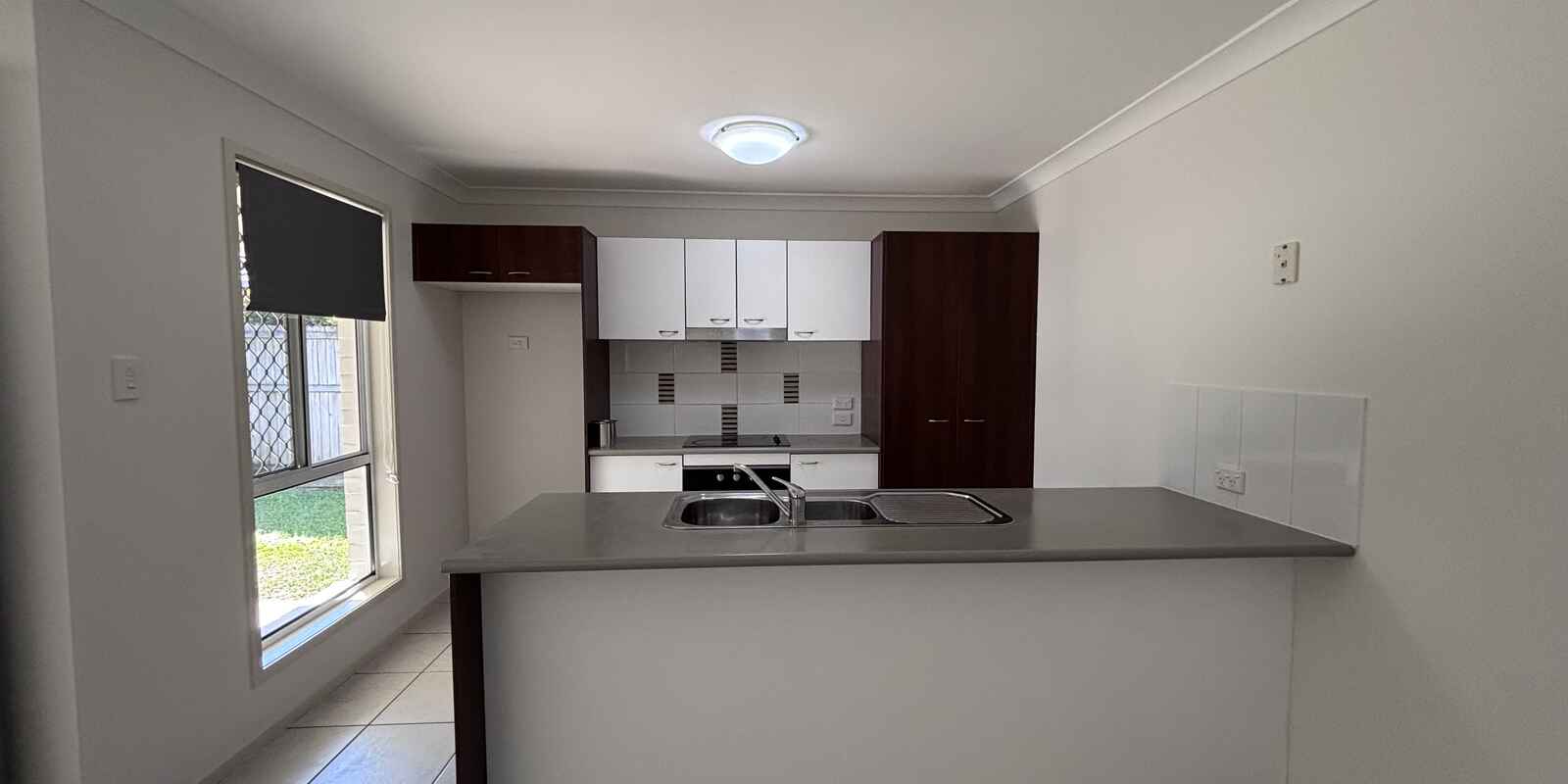 7 Piccadilly Street Bellmere