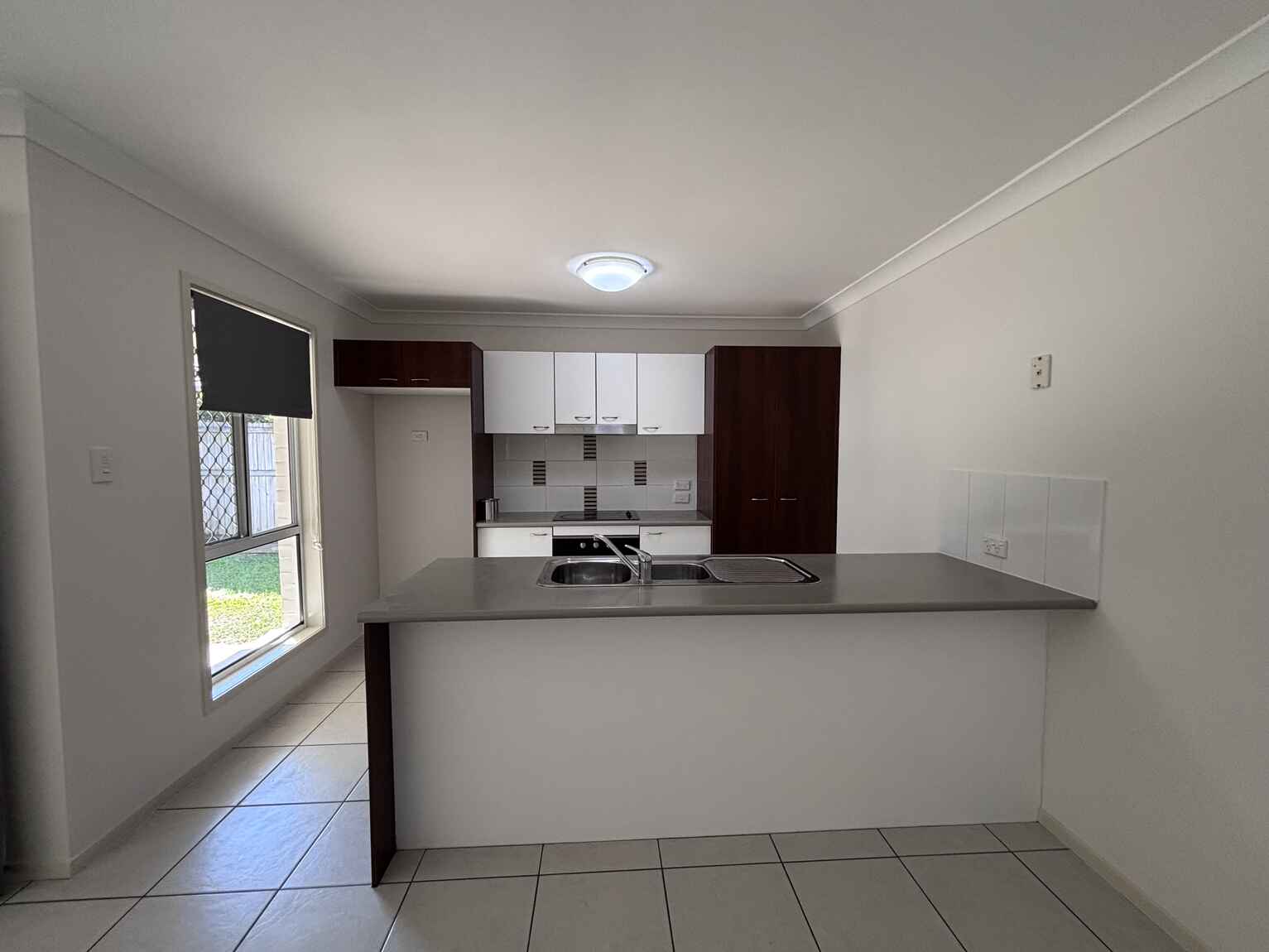 7 Piccadilly Street Bellmere