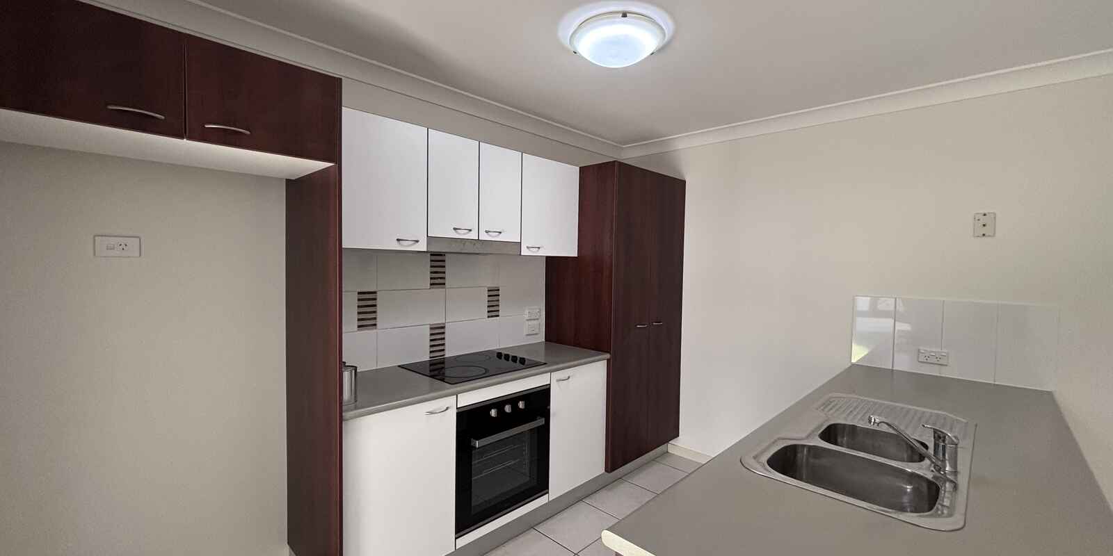 7 Piccadilly Street Bellmere
