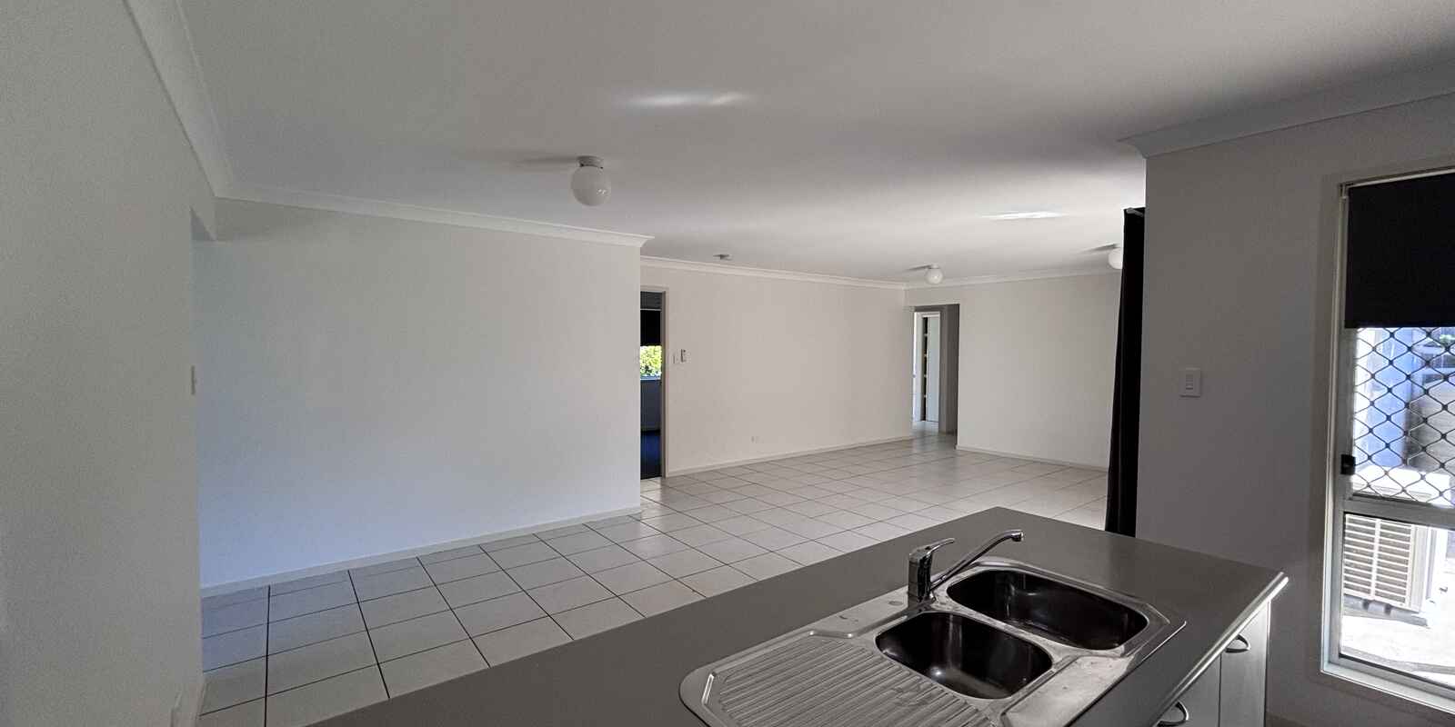 7 Piccadilly Street Bellmere