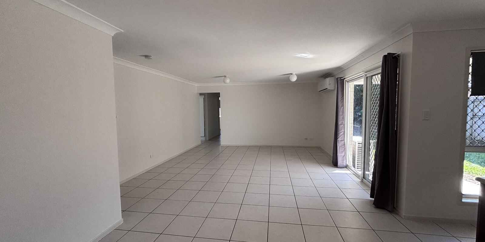 7 Piccadilly Street Bellmere