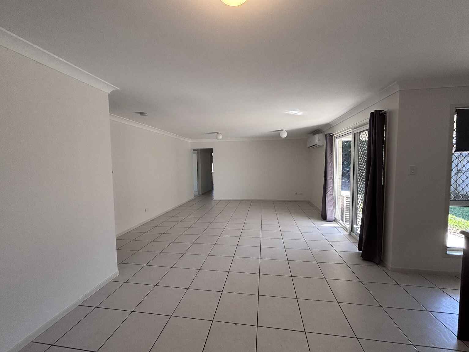 7 Piccadilly Street Bellmere