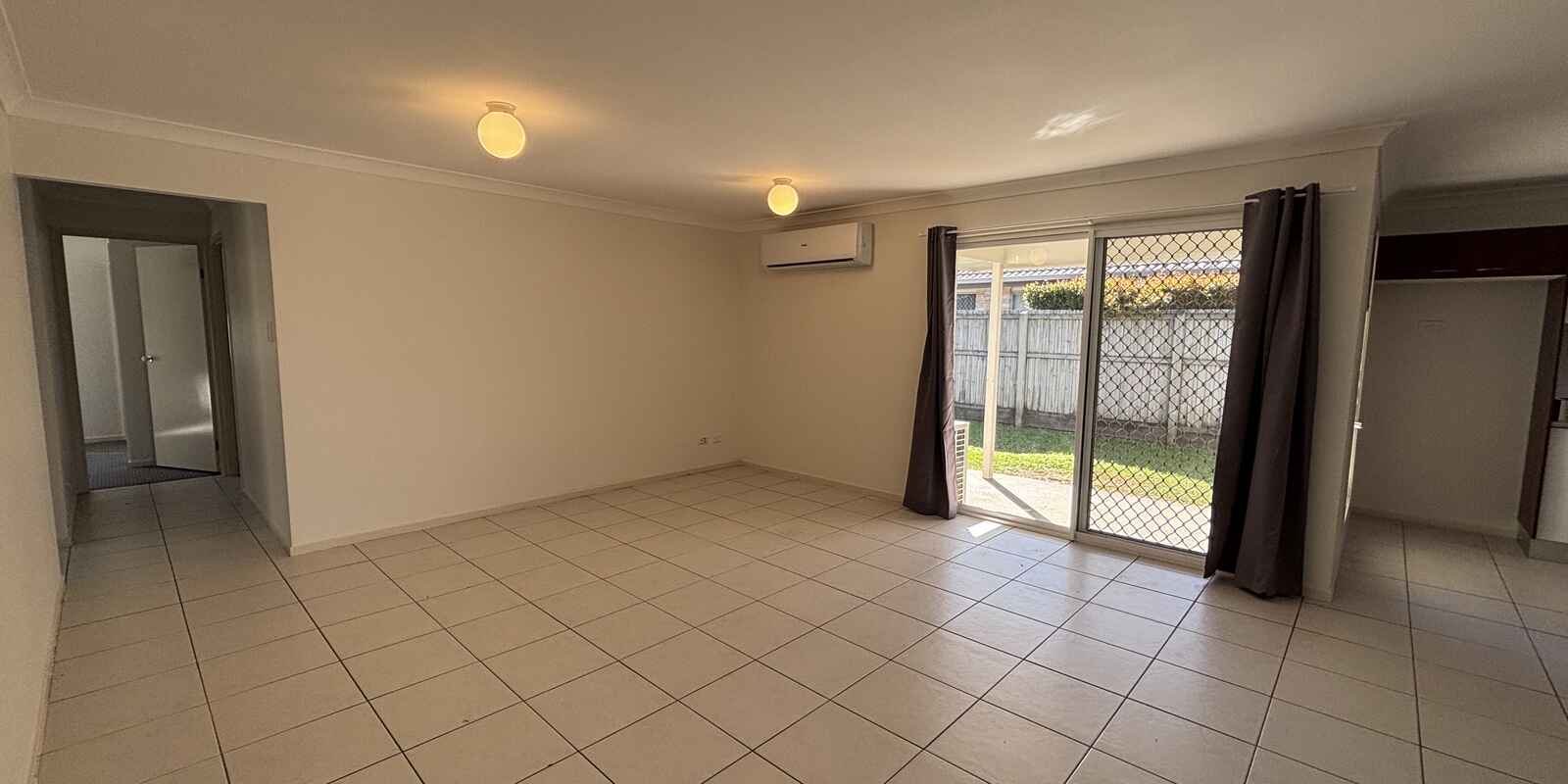 7 Piccadilly Street Bellmere