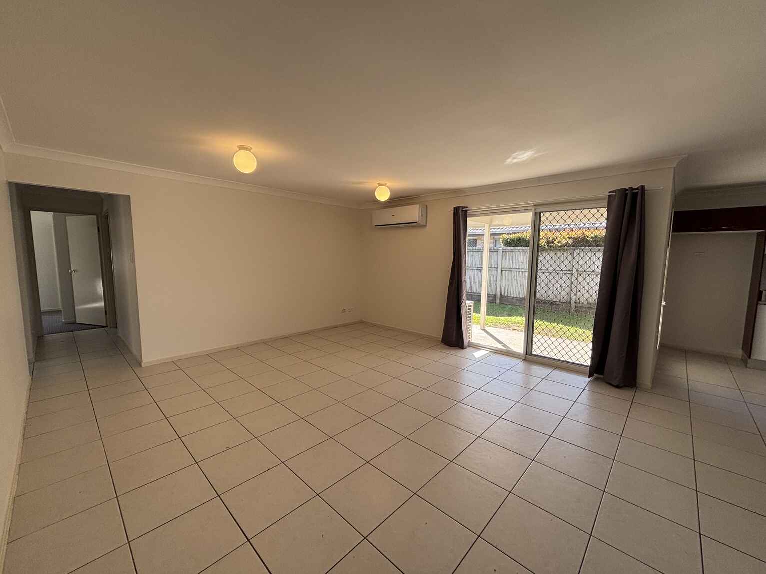 7 Piccadilly Street Bellmere