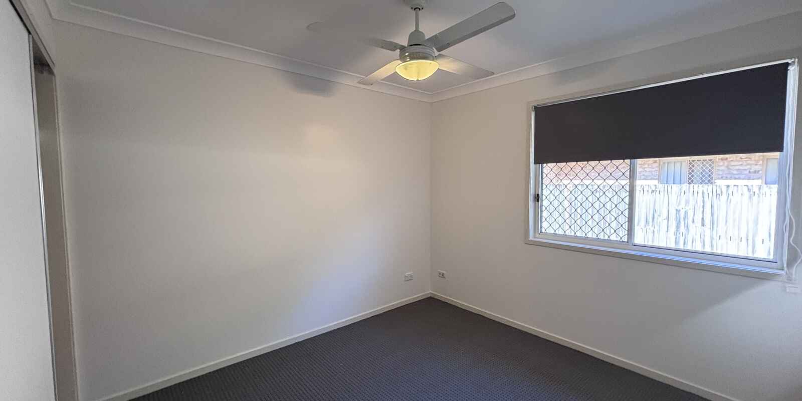 7 Piccadilly Street Bellmere