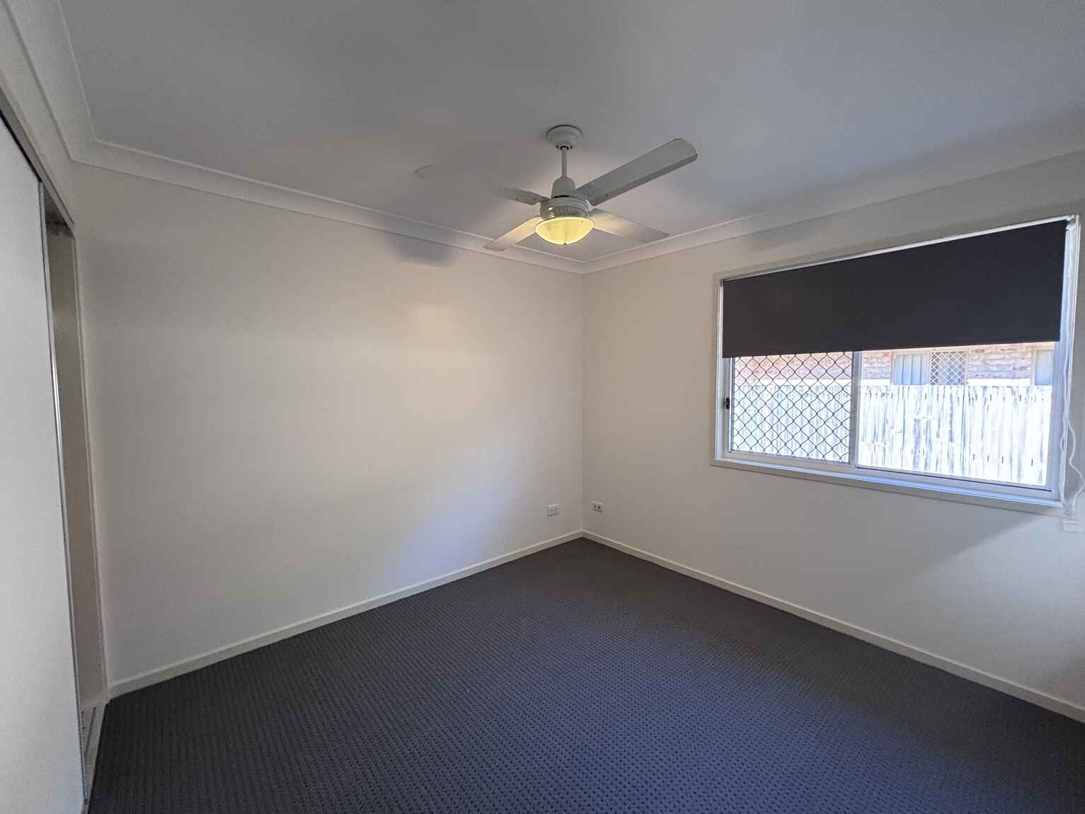7 Piccadilly Street Bellmere