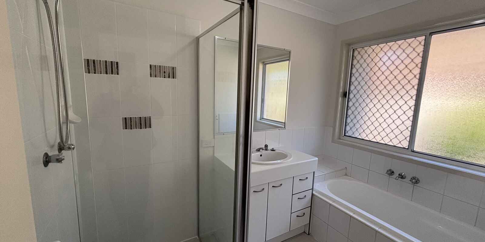 7 Piccadilly Street Bellmere