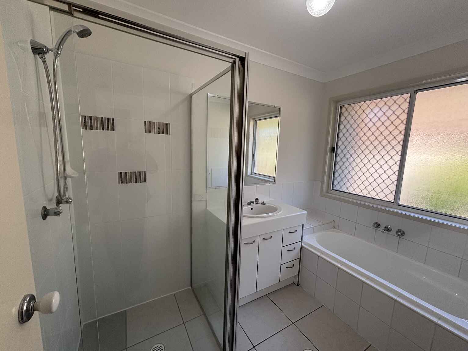 7 Piccadilly Street Bellmere
