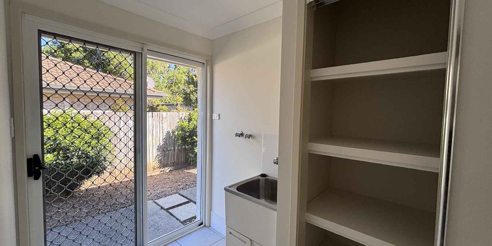 7 Piccadilly Street Bellmere
