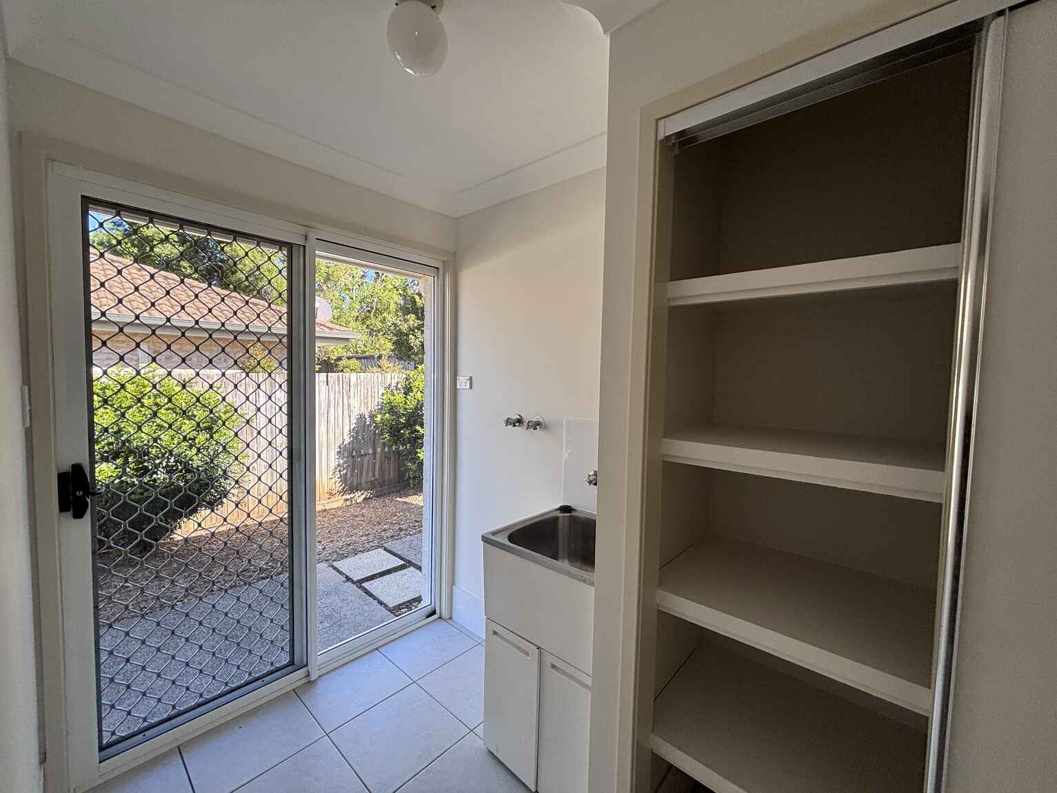 7 Piccadilly Street Bellmere