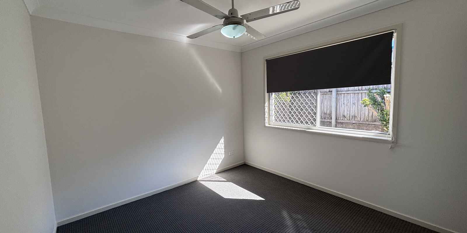 7 Piccadilly Street Bellmere