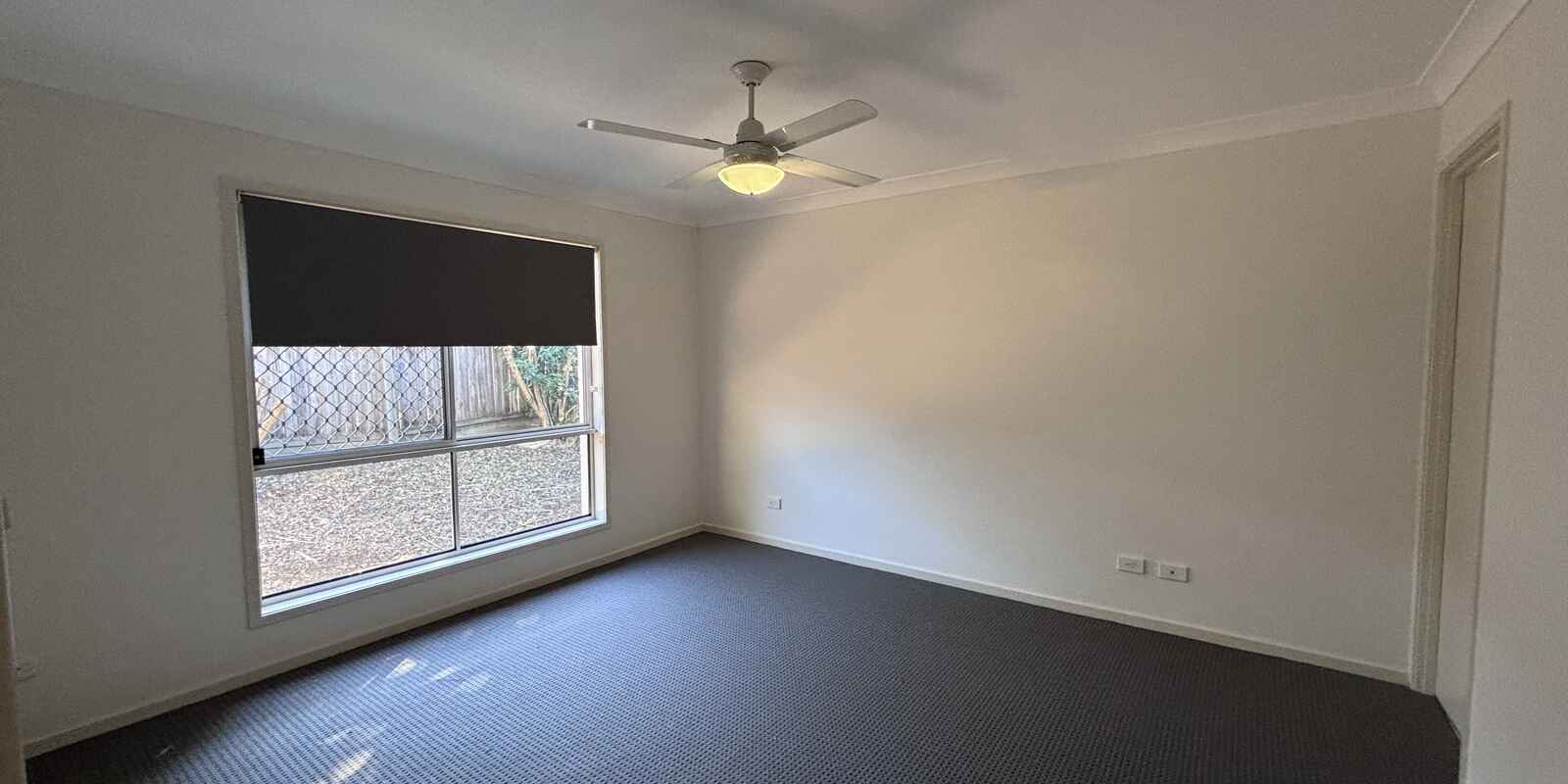 7 Piccadilly Street Bellmere