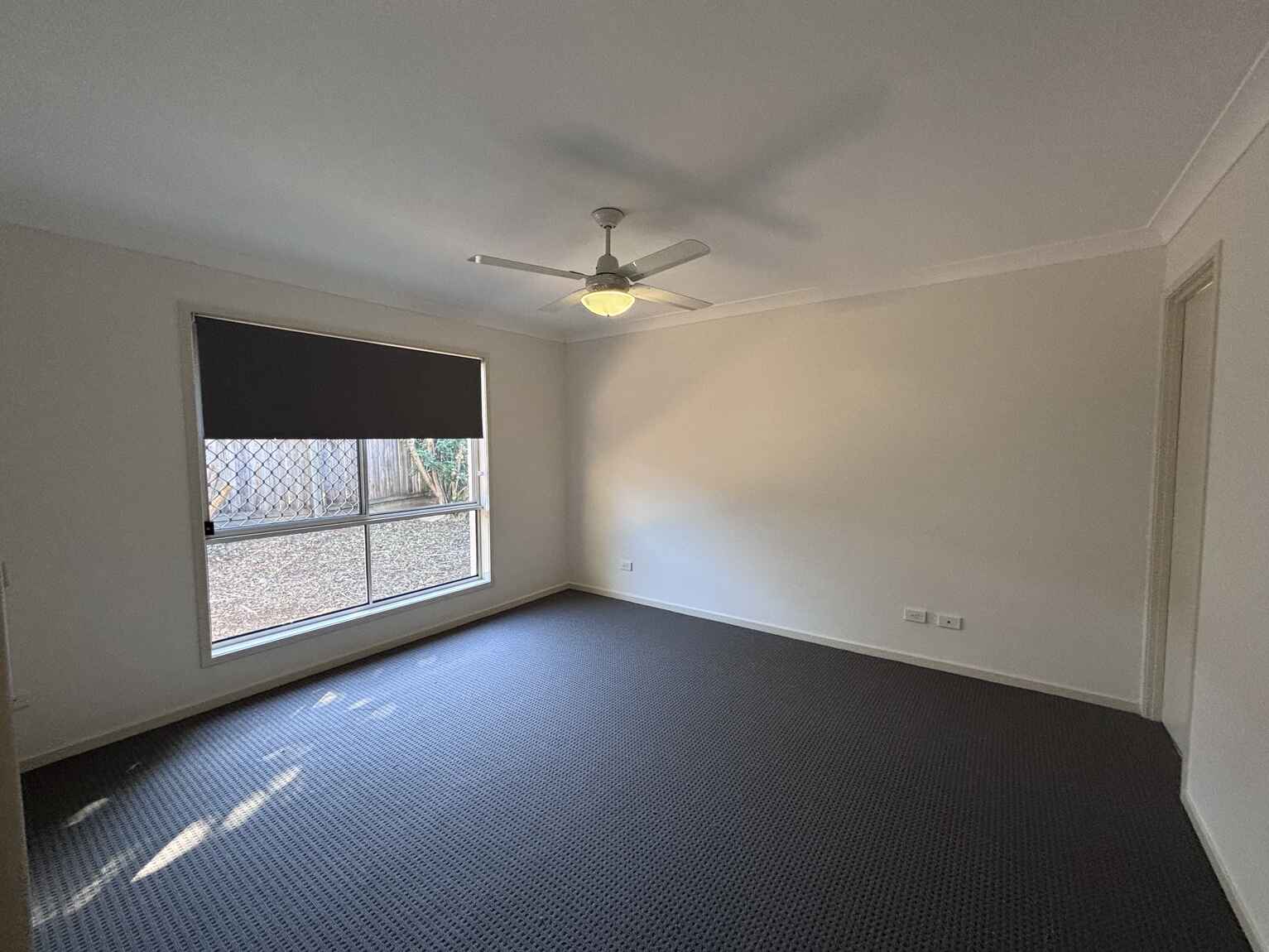 7 Piccadilly Street Bellmere