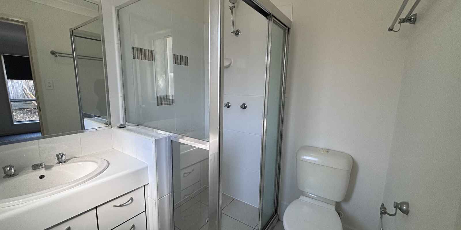 7 Piccadilly Street Bellmere