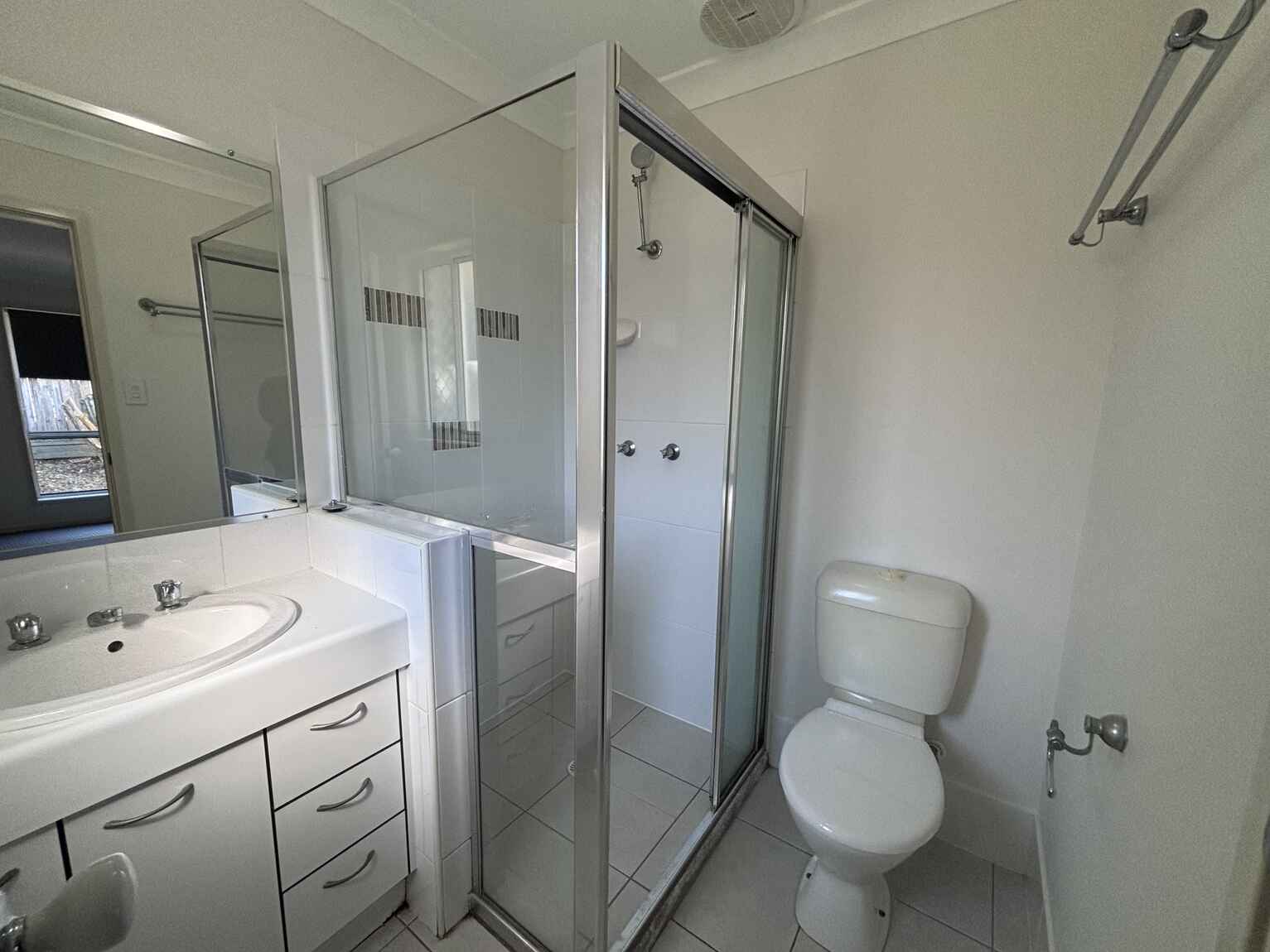 7 Piccadilly Street Bellmere