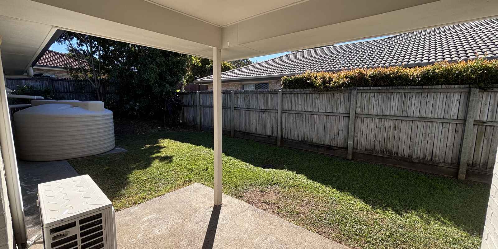 7 Piccadilly Street Bellmere