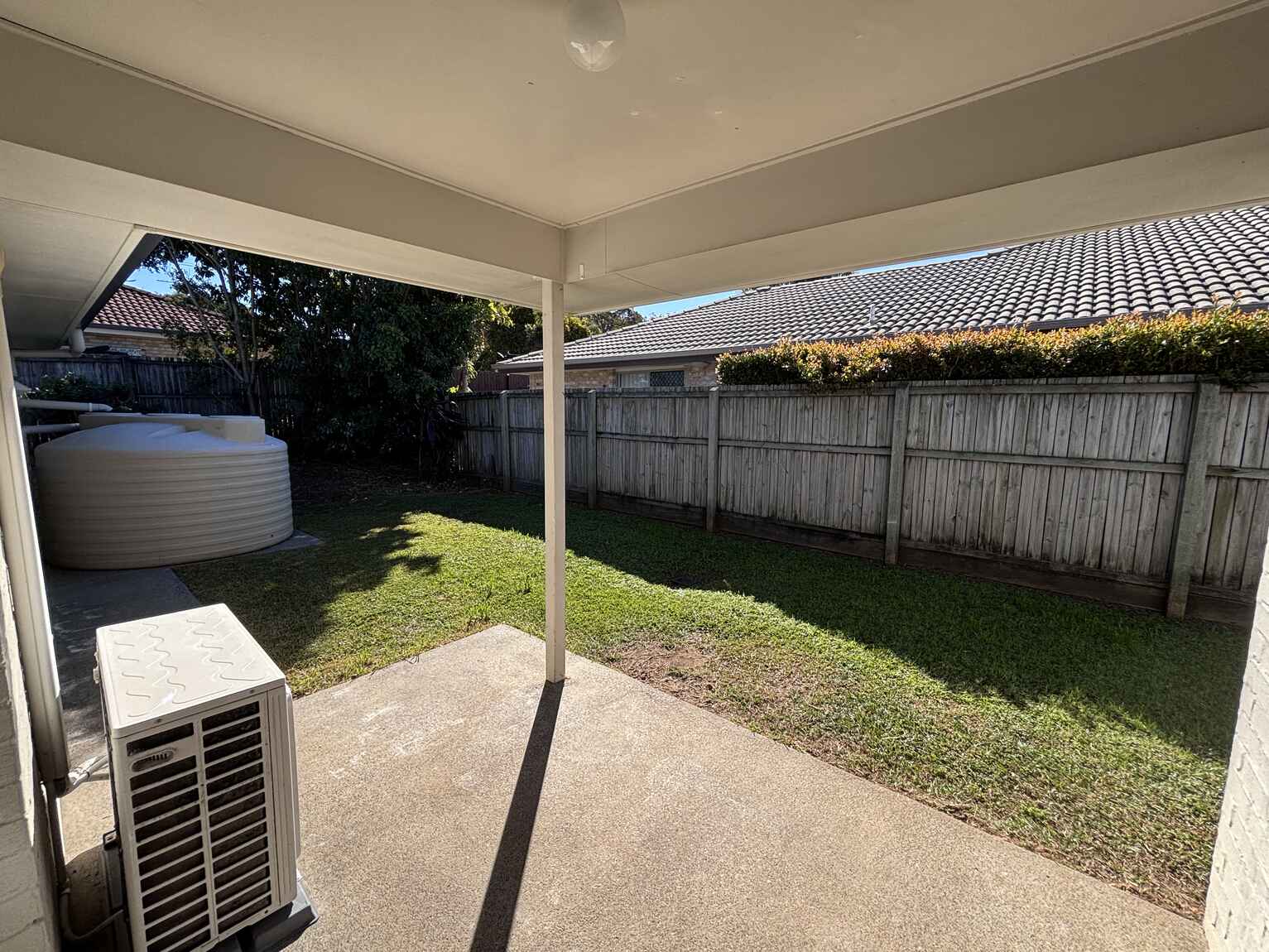 7 Piccadilly Street Bellmere
