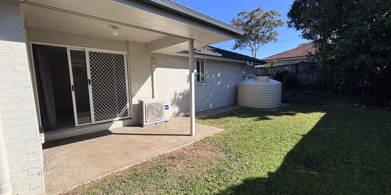 7 Piccadilly Street Bellmere