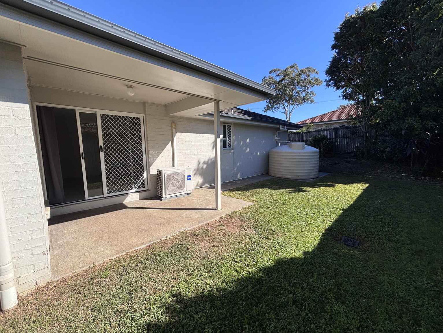 7 Piccadilly Street Bellmere