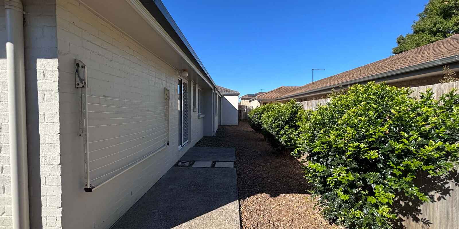 7 Piccadilly Street Bellmere