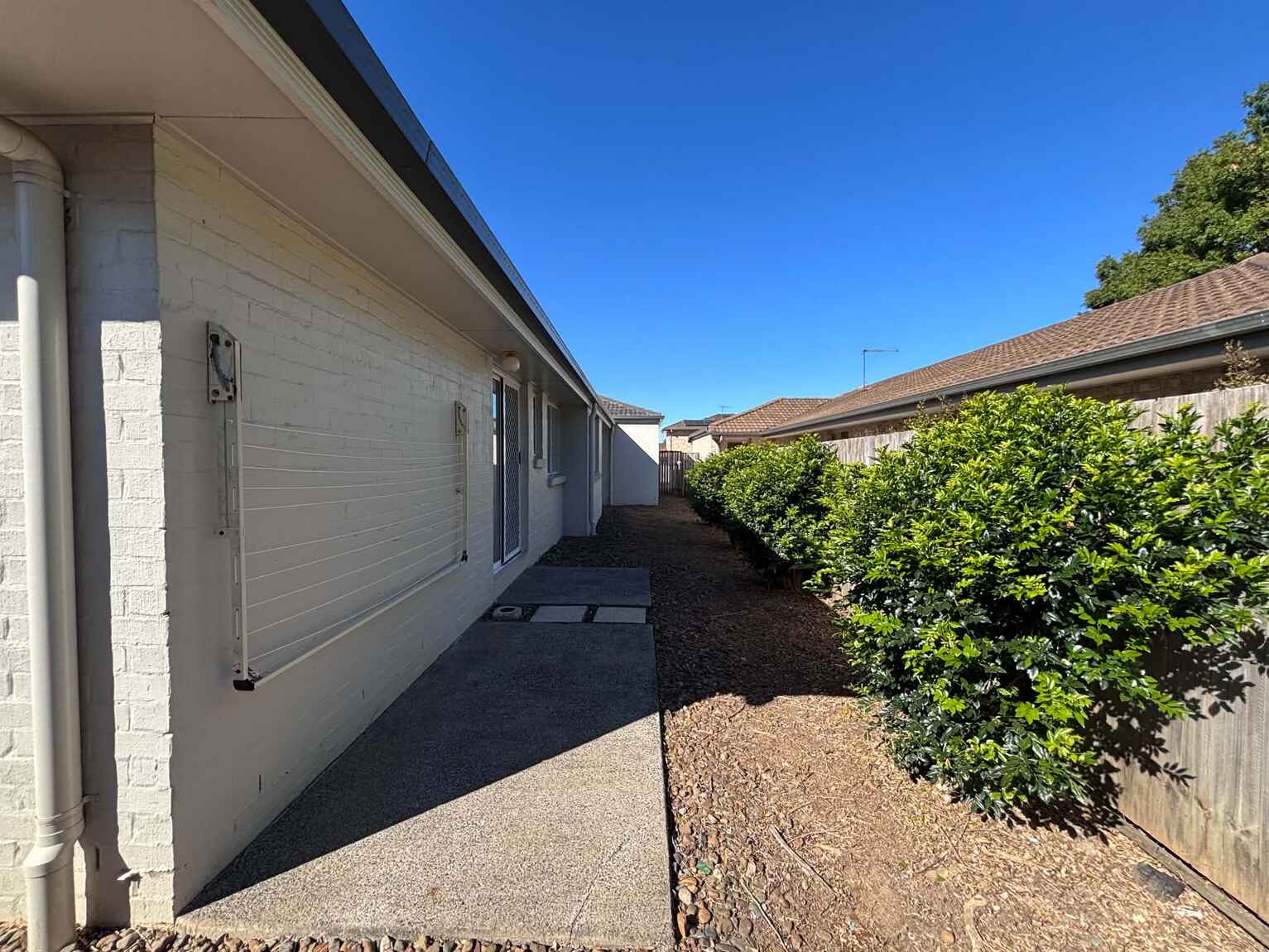 7 Piccadilly Street Bellmere