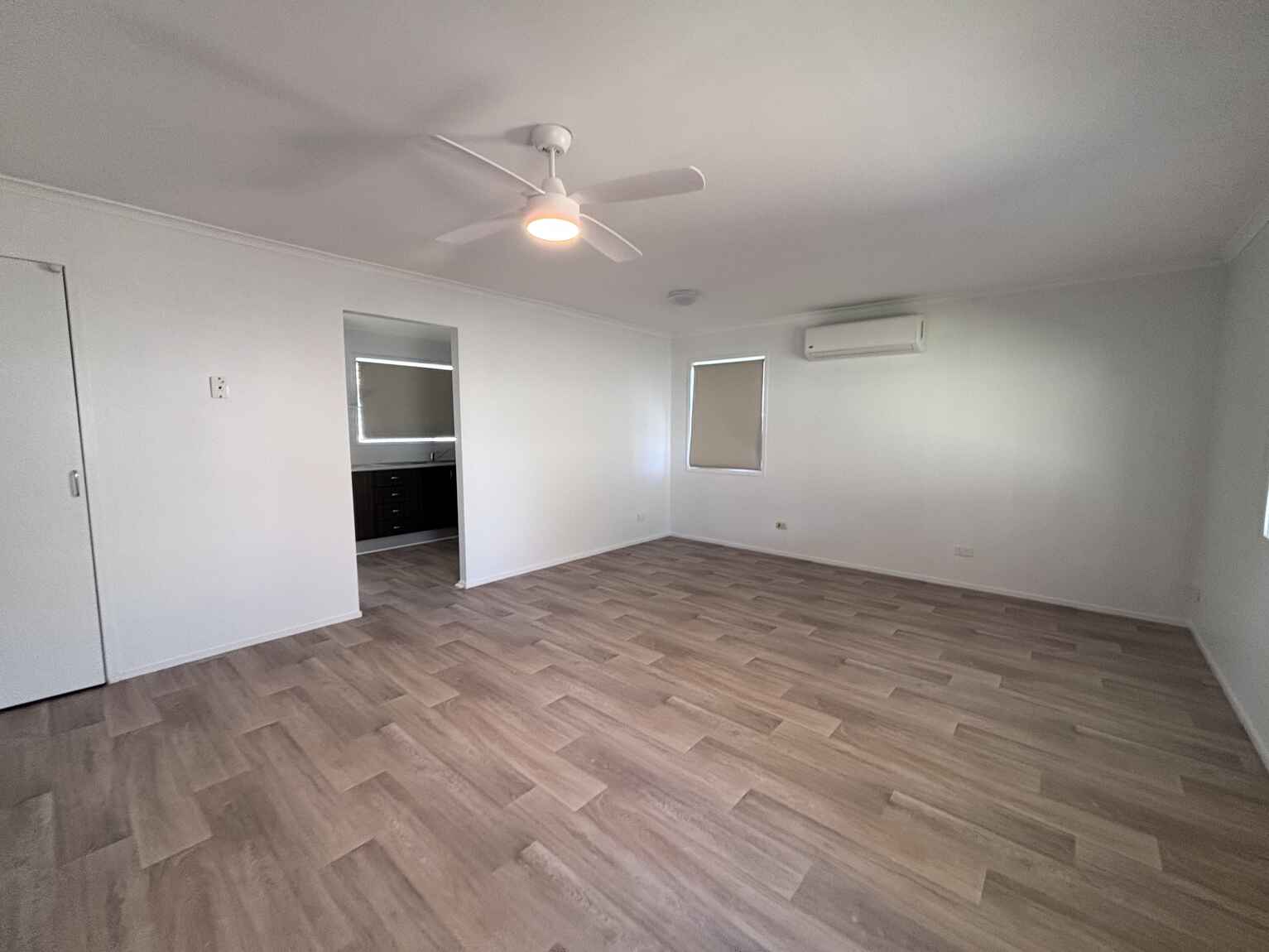 33 Lillee Crescent Caboolture