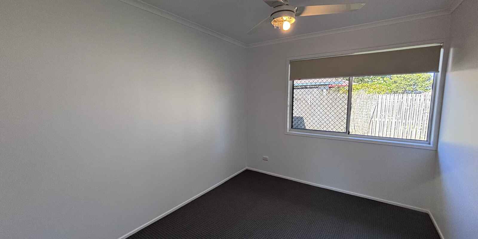 33 Lillee Crescent Caboolture