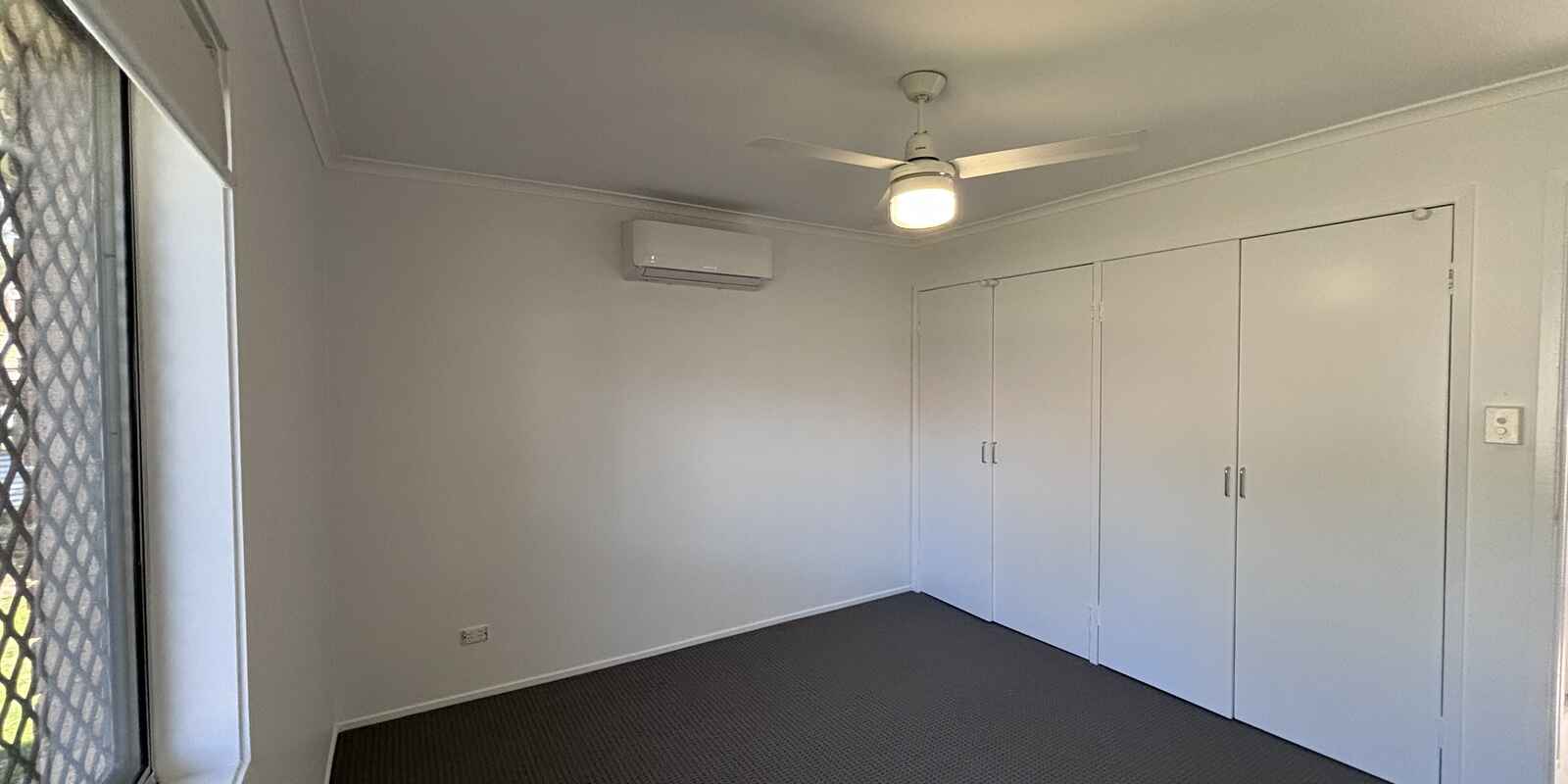 33 Lillee Crescent Caboolture