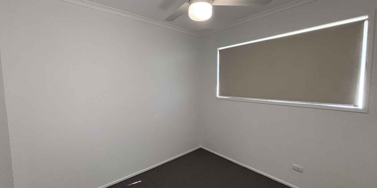 33 Lillee Crescent Caboolture