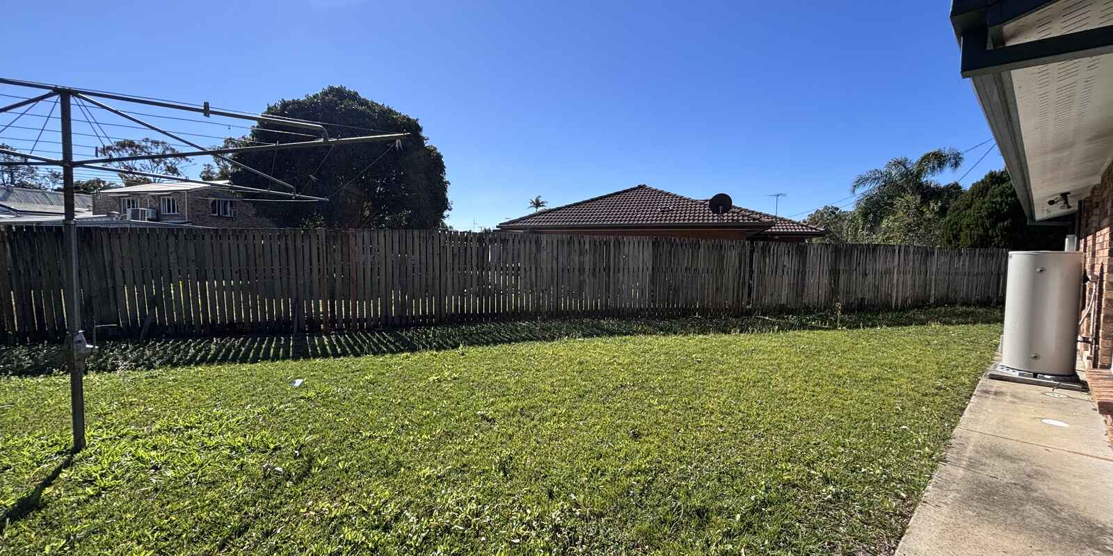 33 Lillee Crescent Caboolture