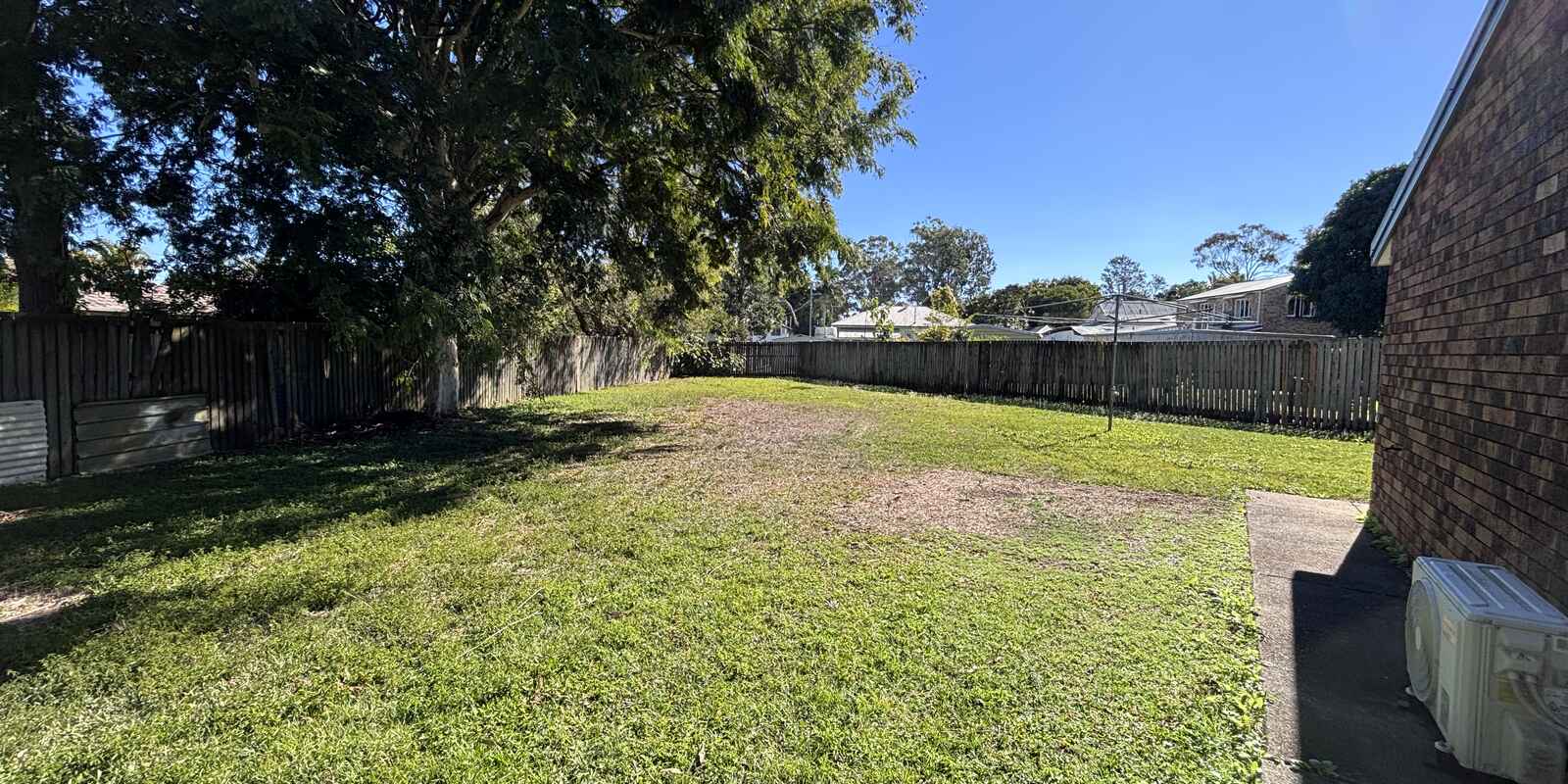 33 Lillee Crescent Caboolture