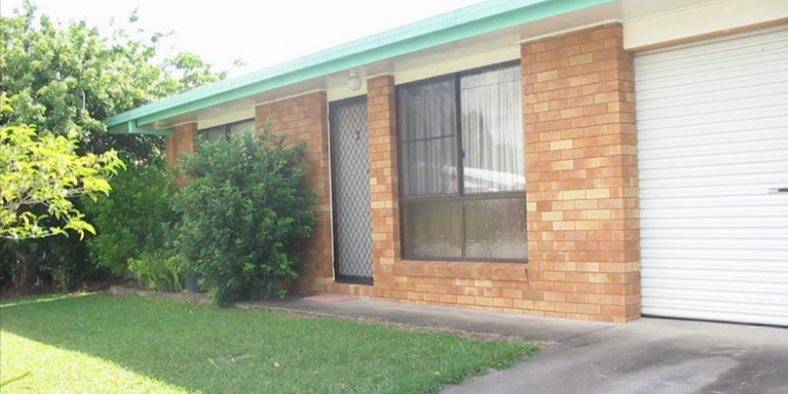 2/19 Hancock Street Caboolture