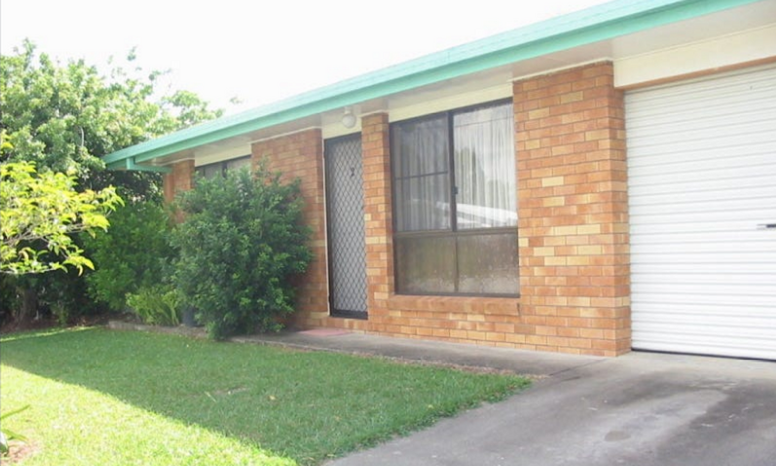 2/19 Hancock Street Caboolture